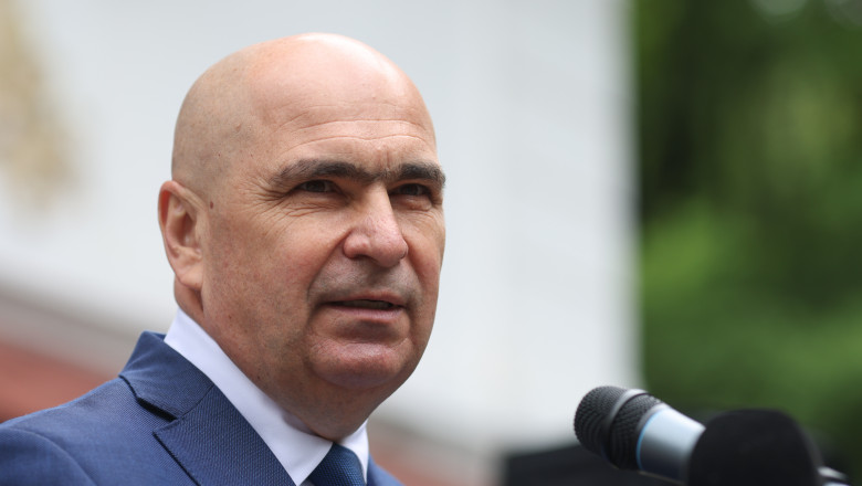 cine este ilie bolojan premierul desemnat de nicusor dan pentru a forma noul guvern 6855666ce8579