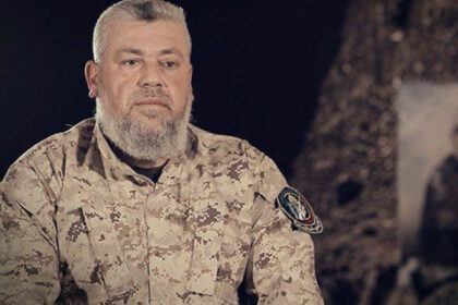 cine este noul lider militar al hamas care sta in calea unui armistitiu in fasia gaza israelul a incercat sa l asasineze de sase ori 683d429b739bc