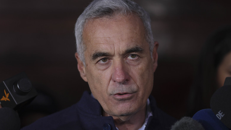 ciudatele legaturi rusesti ale lui calin georgescu in austria der standard 6841780c4e43b