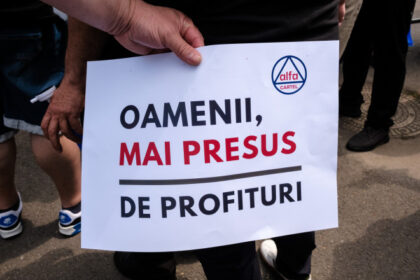 cns cartel alfa ii cere lui nicusor dan mediere intre stat si societate nu puneti nota de plata pe umerii celor mai vulnerabili 6855432e951b3