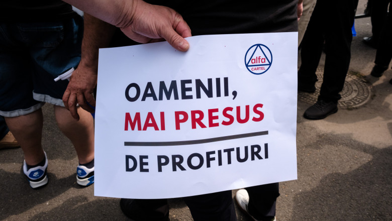 cns cartel alfa ii cere lui nicusor dan mediere intre stat si societate nu puneti nota de plata pe umerii celor mai vulnerabili 6855432e951b3