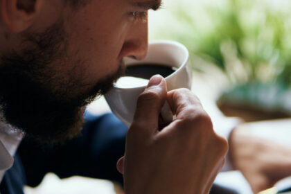 cofeina afecteaza profund creierul in timpul somnului ce au observat cercetatorii in cazul tinerilor 68533a87a04a0