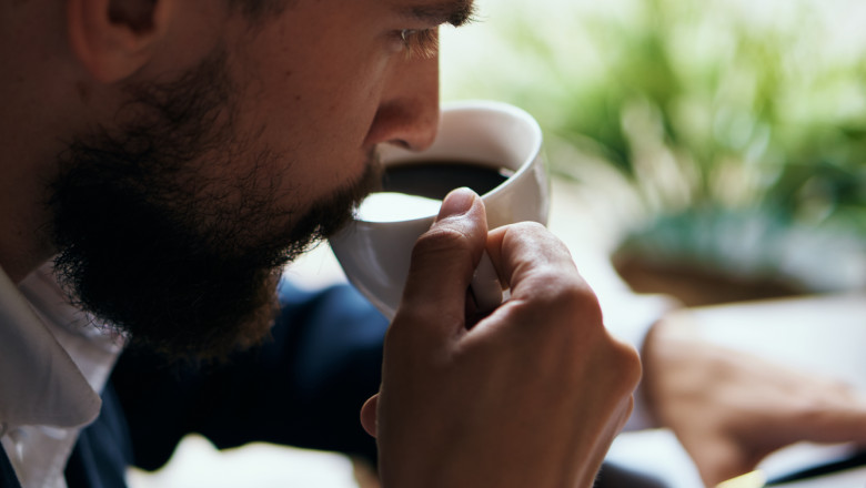 cofeina afecteaza profund creierul in timpul somnului ce au observat cercetatorii in cazul tinerilor 68533a87a04a0