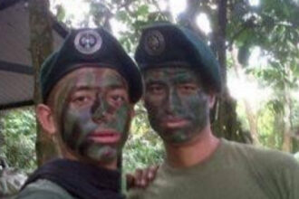 columbianul care la ordinul unui rus a cules informatii pentru a distruge obiective din romania a fost condamnat la inchisoare 68405f81e7cab