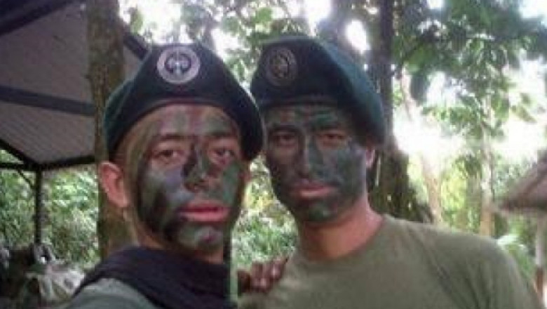 columbianul care la ordinul unui rus a cules informatii pentru a distruge obiective din romania a fost condamnat la inchisoare 68405f81e7cab