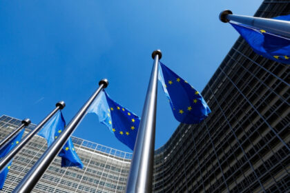 comisia europeana a exclus intreprinderile chineze de la achizitiile publice ale ue de dispozitive medicale 68550afbb1319