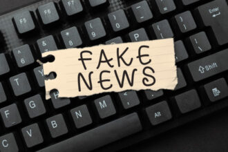 comisia europeana a lansat un apel de proiecte in valoare de 5 milioane de euro pentru reteaua ue de fact checkers 6842f346253d0