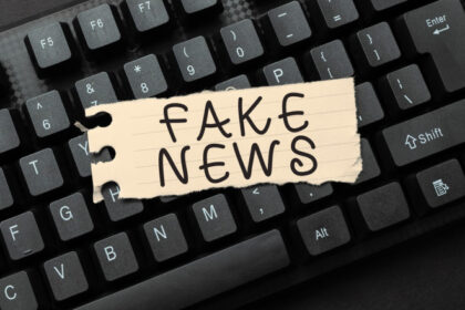 comisia europeana a lansat un apel de proiecte in valoare de 5 milioane de euro pentru reteaua ue de fact checkers 6842f346253d0