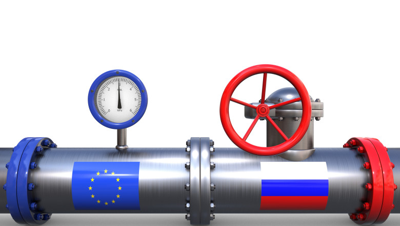 companiile din ue obligate sa dezvaluie detalii din contractele pentru achizitia gazelor rusesti planul comisiei europene 684c372505a4c