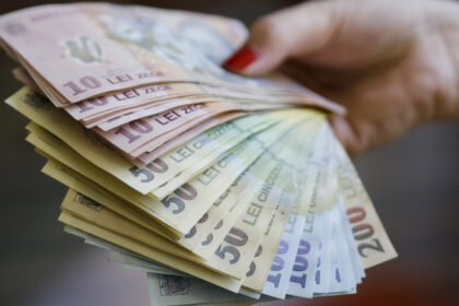 companiile statului au restante la buget de peste 5 miliarde de lei sunt zeci de firme care au datorii de peste 50 de milioane de lei 685414e334f9e