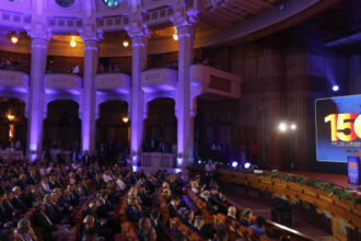 consiliul national al pnl a adoptat noul statul al partidului cu aproximativ 100 de modificari 68610b9f89653