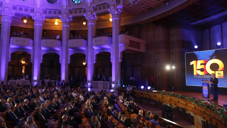 consiliul national al pnl a adoptat noul statul al partidului cu aproximativ 100 de modificari 68610b9f89653