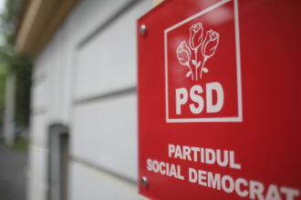 consiliul politic national al psd sedinta la ora 13 00 social democratii decid daca intra la guvernare 68565c77a4baa