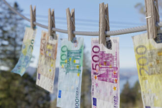 consilul european romania a realizat progrese limitate in lupta impotriva spalarii banilor si finantarii terorismului 685d1e0a53f53