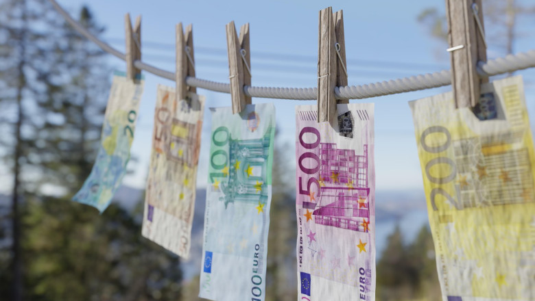 consilul european romania a realizat progrese limitate in lupta impotriva spalarii banilor si finantarii terorismului 685d1e0a53f53