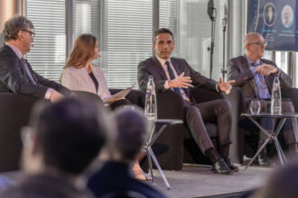 consumul tigarilor contrafacute atinge cel mai ridicat nivel din ultimii 10 ani cum se pozitioneaza romania 68533a98ca6ee