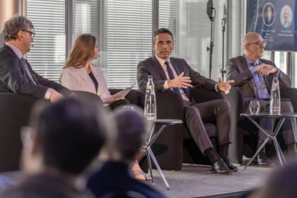 consumul tigarilor contrafacute atinge cel mai ridicat nivel din ultimii 10 ani cum se pozitioneaza romania 68533a98ca6ee