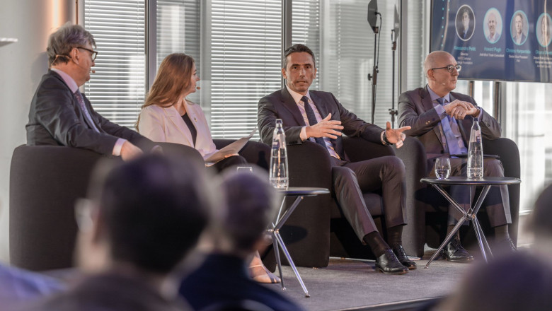 consumul tigarilor contrafacute atinge cel mai ridicat nivel din ultimii 10 ani cum se pozitioneaza romania 68533a98ca6ee