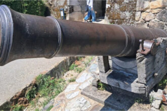 corabiile negre si tunurile tarului cum a cazut prada un rege al spaniei uneia dintre cele mai mari escrocherii din istorie 6858e6bebcaa6