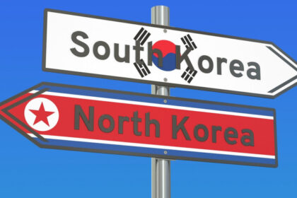 coreea de sud permite din nou contacte civile cu coreea de nord dupa ani de blocaj 685bdabd37317