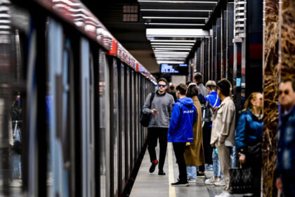 creste numarul rusilor care vor pace cu ucraina sondaj publicat dupa discutiile de la istanbul 683f21e81af2b