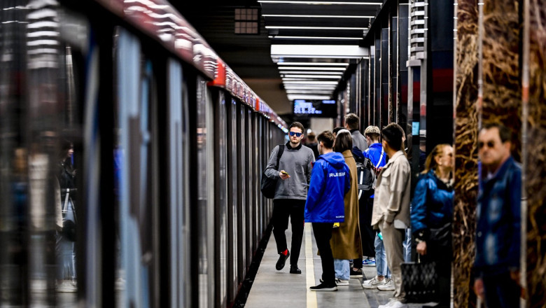 creste numarul rusilor care vor pace cu ucraina sondaj publicat dupa discutiile de la istanbul 683f21e81af2b