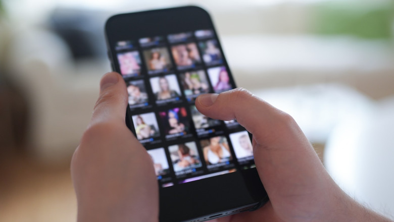 cresteri cu 1 000 a inscrierilor in vpn dupa ce un gigant al industriei pentru adulti a anuntat intreruperea activitatii in franta 6847af0438835