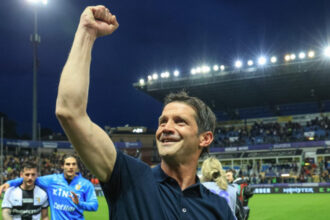 cristi chivu noul antrenor al lui inter milano ce durata va avea contractul 6842a31ad4e3e