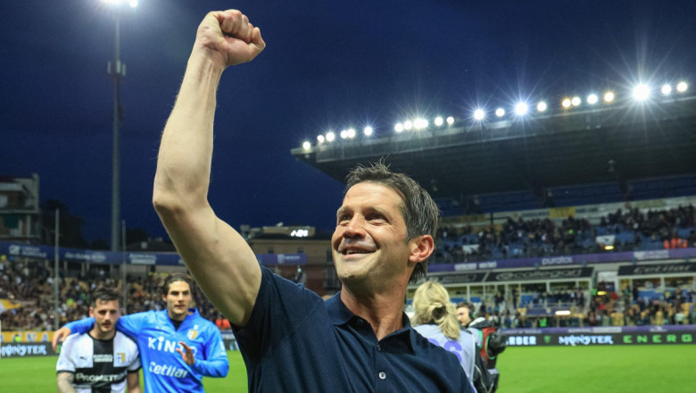 cristi chivu noul antrenor al lui inter milano ce durata va avea contractul 6842a31ad4e3e