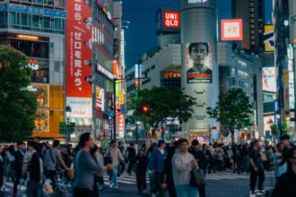 criza a natalitatii in japonia tara asiatica are cel mai scazut numar de nasteri din ultimii peste 100 de ani o urgenta tacuta 68465d829437f