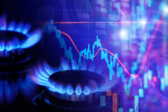 cu cat vor creste preturile la gaze naturale de la 1 iulie anuntul anre 685c63ad26bef
