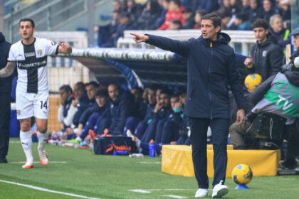 cum a fost ales chivu sa antreneze inter milano explicatiile lui giuseppe marotta presedintele clubului 6843bb319fc9e