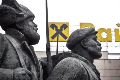 cum a fost subventionat bugetul de aparare al rusiei de taxele firmelor occidentale e vorba de 40 de miliarde de euro 68485b485eace