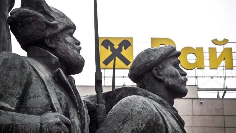 cum a fost subventionat bugetul de aparare al rusiei de taxele firmelor occidentale e vorba de 40 de miliarde de euro 68485b485eace