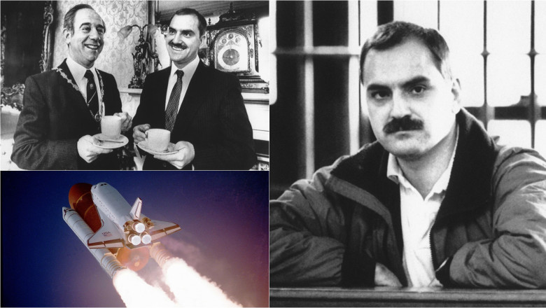 cum a reusit un escroc sa pacaleasca o tara intreaga prefacandu se ca este astronaut nasa si sa devina cetatean de onoare al irlandei 685faf7157687