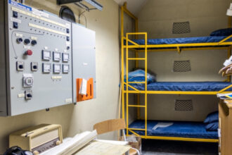 cum arata planul poloniei de protectie a populatiei in caz de razboi care sunt cele opt puncte cheie 685d21b4ada7f