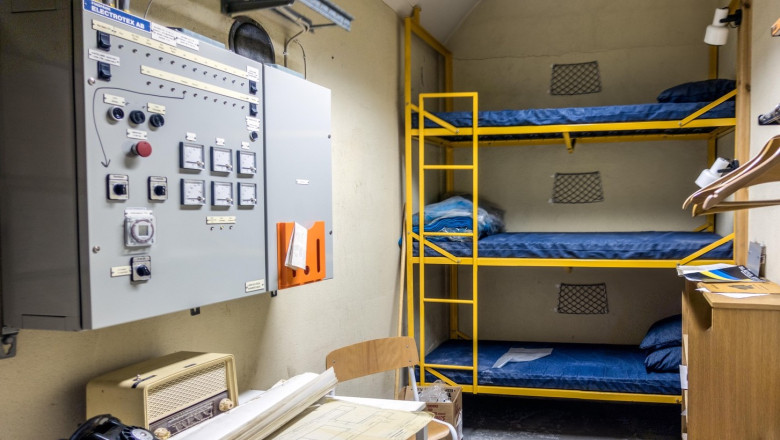 cum arata planul poloniei de protectie a populatiei in caz de razboi care sunt cele opt puncte cheie 685d21b4ada7f