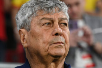 cum comenteaza mircea lucescu ideea plecarii sale de la echipa nationala dupa esecul cu austria voi creati incertitudinea 6845a1803fda0