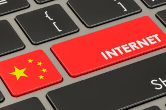 cum isi intareste china controlul asupra internetului noua forma centralizata de identificare virtuala 68566a8fb401e