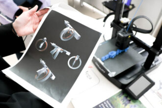 cum pot fi cumparate arme fantoma de pe retelele sociale descoperiri ingrijoratoare dupa o investigatie bbc 6854dd4deeb9b