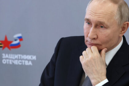 cum prezinta rusii atacul ucrainei asupra bombardierelor strategice bloggerii militari cer moscovei sa raspunda cu arme nucleare 683d5fe68438f