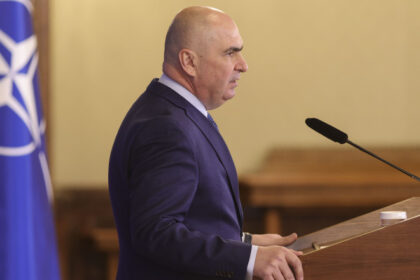 cum va arata guvernul bolojan dupa ce toate partidele si au ales ministrii vor fi 5 vicepremieri 685844ec83664