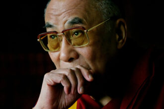 cum va fi ales urmatorul dalai lama 686236841c1f4