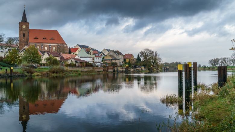 cum vor germanii sa creasca populatia orasului otelului prima localitate urbana complet planificata de comunistii din rdg 683d22fcd4268