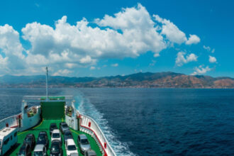 cum vrea italia sa se foloseasca de proiectul unui pod spre sicilia pentru a indeplini obiectivul nato de cheltuieli pentrun aparare 68621a5e6ed6f