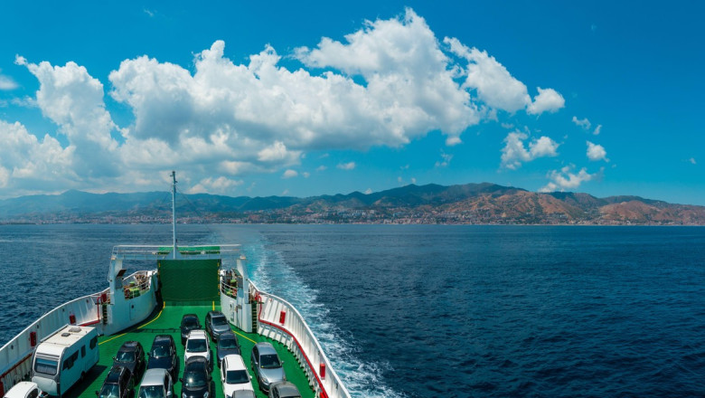 cum vrea italia sa se foloseasca de proiectul unui pod spre sicilia pentru a indeplini obiectivul nato de cheltuieli pentrun aparare 68621a5e6ed6f