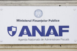 curtea de conturi audit la anaf in 2023 peste 47 000 de firme au datorii insumate la buget de aproape 30 miliarde lei 6840305f7ecd5