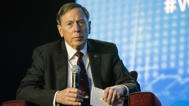 daca reuseste in ucraina putin nu se opreste ar putea sa invadeze lituania crede fostul sef al cia generalul david petraeus 683e749300aa0