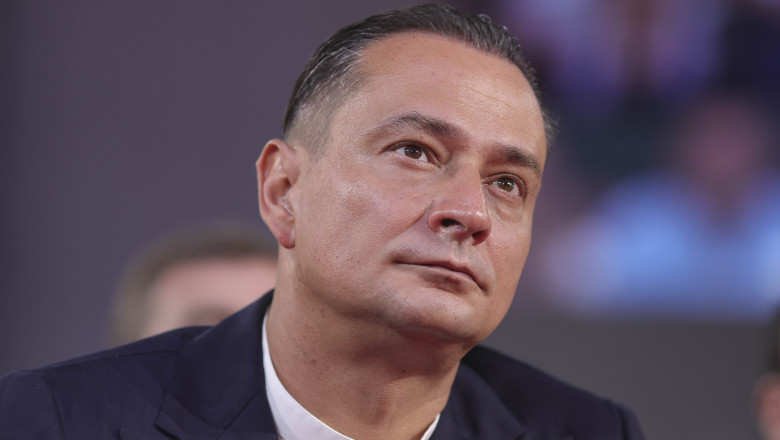 daniel baluta cu siguranta nu voi candida la primaria capitalei 683c358ae7867