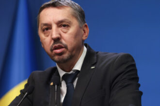 daniel david mandatul acesta la ministerul educatiei este unul de criza si reforme 685d449a33cc5